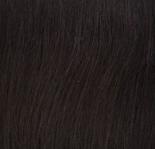 Oradell Motown Tress LDP-BRIZ Deep Part Loose Curl Wavy Lace Wig OL25" - £21.57 GBP