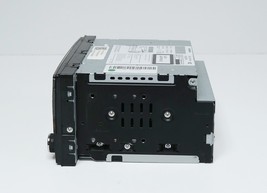 Nissan 2015-2016 Versa Leaf Sentra Multimedia Receiver 281859MB0A image 7