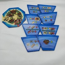 Item image 8