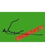 2002-2005 ford thunderbird LS 3.9l v8 fuel tank line hose pipe 3W43-9C04... - $135.00