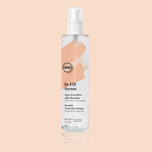 BE FILL SERUM by 360 Hair Professional, 3.5 Oz.