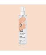 BE FILL SERUM by 360 Hair Professional, 3.5 Oz. - £20.78 GBP
