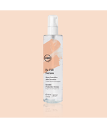 BE FILL SERUM by 360 Hair Professional, 3.5 Oz. - $578.91 MXN