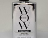 Color Wow Dream Coat EXTRA STRENGHT Anti-Frizz Treatment 6.7 Fl. Oz - £21.19 GBP