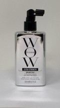 Color Wow Dream Coat EXTRA STRENGHT Anti-Frizz Treatment 6.7 Fl. Oz - £21.67 GBP