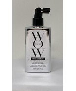Color Wow Dream Coat EXTRA STRENGHT Anti-Frizz Treatment 6.7 Fl. Oz - £21.23 GBP