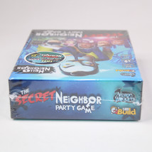 Item image 5