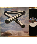 Mike Oldfield Tubular Bells Vinyl LP Virgin VR 13-105 1st Pressing Exorcist - £14.93 GBP