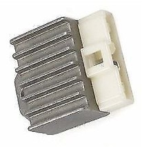 Voltage Regulator Rectifier 4 pin ATV Moped Scooter 50  125 150 cc TaoTao Peace  - £11.46 GBP