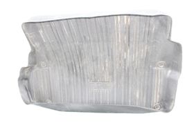 04-08 ACURA TL TRUNK LUGGAGE COMPARTMENT MAT Q3597 image 11