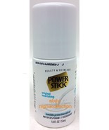 ( 1 ) P.Stick Original Nourishing Invisible Protection ROLL-ON Deodorant... - €11,85 EUR