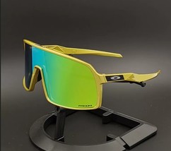 Oakley Men&#39;s Oo9406 Sutro -No.19 - $112.50