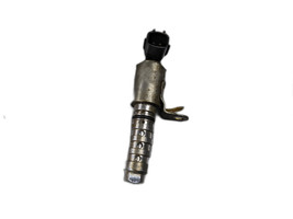 Exhaust Variable Valve Timing Solenoid From 2016 Nissan Versa  1.6 - $19.95
