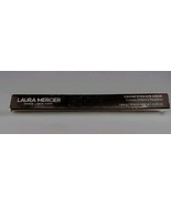 Laura Mercier Caviar Stick Eye Color – Caramel – NIB - $551.35 MXN