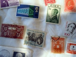 Item image 13