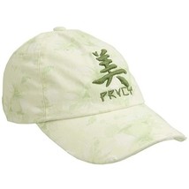 PRVCY PrivacyWear DISTRESSED One Size HAT Cap COTTON FREE SHIPPING - $64.32