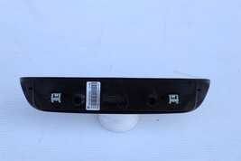 08-13 Smart ForTwo 451 Hazard Heated Seat Lock Switch Panel 4518206410004 image 6