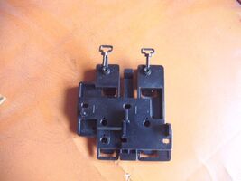 Lenovo ThinkCentre M.2 SSD M2 4XF0P01011 510S M920 Caddy Istall 2280 2242 - $3.47