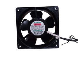 UF12A12-STH Mechatronics Refrigerator Fan - $23.97