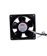 UF12A12-STH Mechatronics Refrigerator Fan - $446.34 MXN