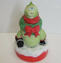Item image 1