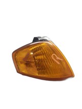 Passenger Corner/Park Light Fender Mounted Fits 99-00 MAZDA PROTEGE 1259931 - £31.20 GBP