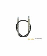 Lincoln PowerLuber 1230 30&quot; Whip Hose Extension - $36.34