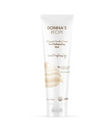 Donna&#39;s Recipe by Tabitha Brown Curl Enhancing Gel Whipped Vanilla Cream - $282.06 MXN