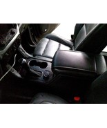 Console Front Floor Without All Terrain Package Fits 17-18 ACADIA 104022506 - $3,955.51 MXN