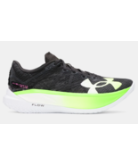 Under Armour Velociti Elite Men&#39;s Running Shoes Sports Training NWT 2302... - €290,79 EUR