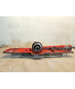 Cummins ISX 15 Diesel Engine Oil Cooler 4965487 and Housing 4965895 OEM - $256.78