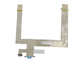 New Dell Precision M6600 Secondary RGB LCD Ribbon Cable - 350409800-600-G - £18.05 GBP