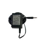 Geniune Sears Model P280515 Output 5V 0.15A AC Power Supply AC Adapter #A78 - $198.72 MXN