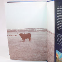 Item image 13