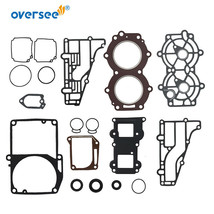 6L2-W0001-03 Power Head Gasket Kit For 2T 20HP 25HP Yamaha Outboard 6L2 ... - $79.80