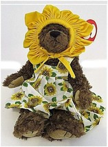 Ty Attic Treasures Susannah NEW - $12.86