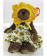 Ty Attic Treasures Susannah NEW - $12.86