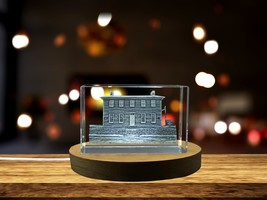Item image 1