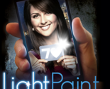 LightPaint by Mathieu Bich and Gentlemen&#39;s Magic - Trick - $34.60