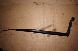 2000-2005 CELICA GT/GTS FRONT RIGHT RH PASSENGER SIDE WIPER ARM - £31.00 GBP