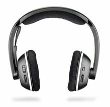 Plantronics PL-GAMECOMX95 Wireless Over-The-Ear Stereo Headset for Xbox - £50.61 GBP