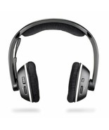 Plantronics PL-GAMECOMX95 Wireless Over-The-Ear Stereo Headset for Xbox - £50.41 GBP
