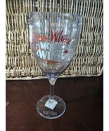 Tervis &quot;Less Whine More Wine&quot; Tall Wine Cup-Brand New-SHIPS N 24 HOURS - €58,84 EUR