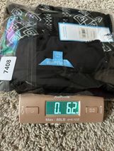 Item image 14