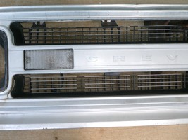 Item image 12