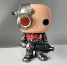 Item image 8
