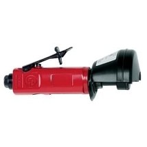 Chicago Pneumatic CUTOFF TOOL AIR 3IN - $6,015.92 MXN