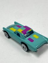 Item image 3