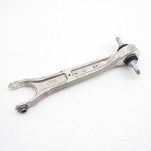 2021-2023 Tesla Model S Plaid Rear Lower Fore Link Control Arm 1420452-00-C 22-A - £124.76 GBP