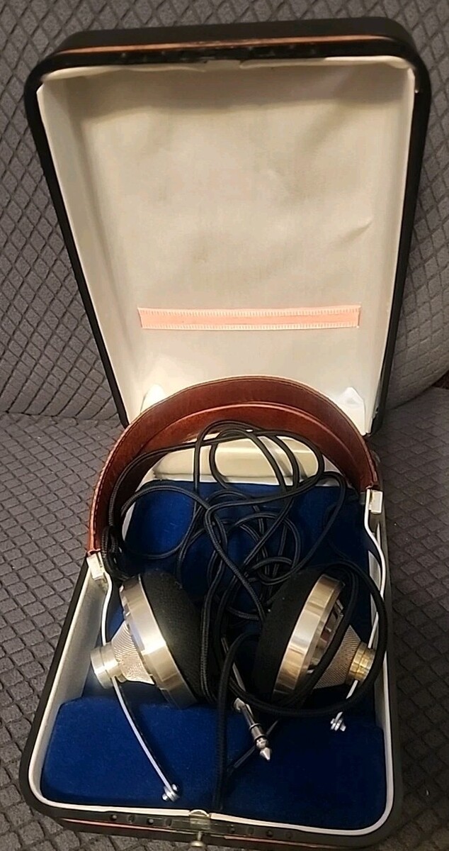 Used Pioneer SE-L40 Headphones for Sale | HifiShark.com